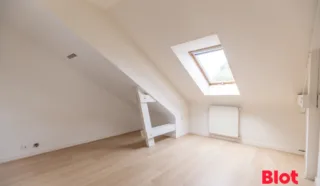 Maison 6 pièce(s)