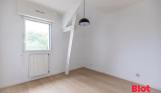 Maison 6 pièce(s)