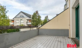 Maison 6 pièce(s)