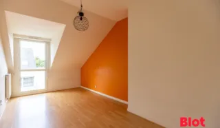 Maison 6 pièce(s)