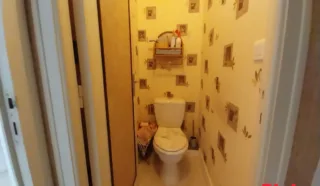 Maison 5 pièce(s)
