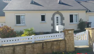 Maison 5 pièce(s)