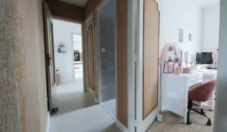 Maison 5 pièce(s)