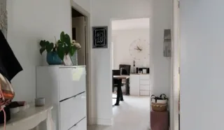 Maison 5 pièce(s)