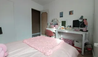 Maison 5 pièce(s)