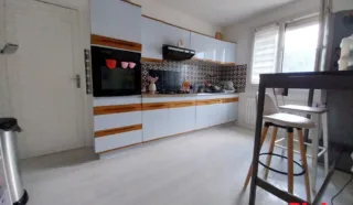 Maison 5 pièce(s)