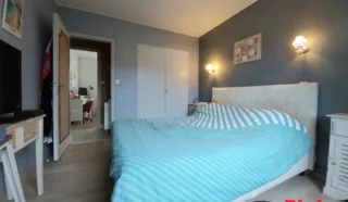 Maison 5 pièce(s)