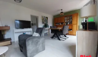 Maison 5 pièce(s)