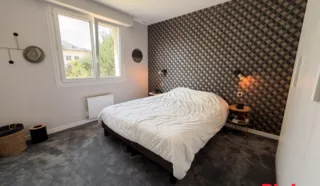 Maison 8 pièce(s)