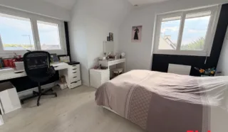 Maison 8 pièce(s)