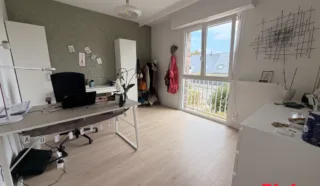 Maison 8 pièce(s)