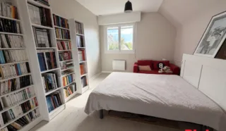 Maison 8 pièce(s)