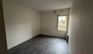 Appartement 3 pièce(s)