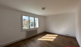 Maison 3 pièce(s)