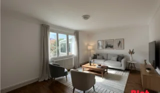 Maison 3 pièce(s)