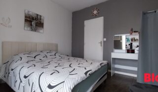 Maison 5 pièce(s)
