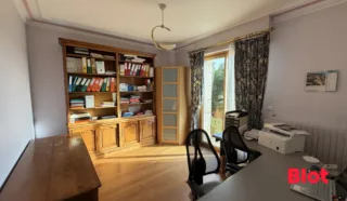 Maison 8 pièce(s)