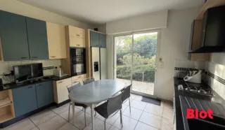 Maison 8 pièce(s)