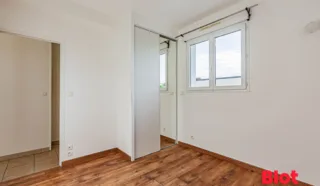 Appartement 3 pièce(s)