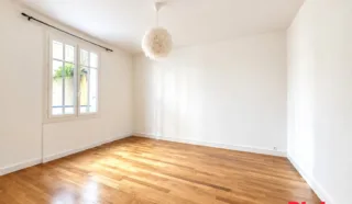 Appartement 4 pièce(s)