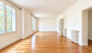 Appartement 4 pièce(s)