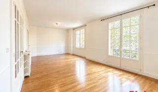 Appartement 4 pièce(s)