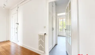 Appartement 4 pièce(s)