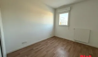 Appartement 3 pièce(s)