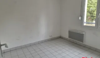 Appartement 2 pièce(s)