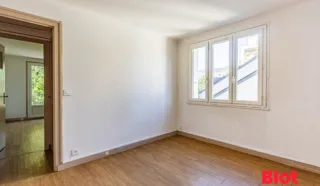 Appartement 3 pièce(s)