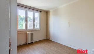 Appartement 3 pièce(s)
