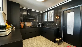 Appartement 5 pièce(s)
