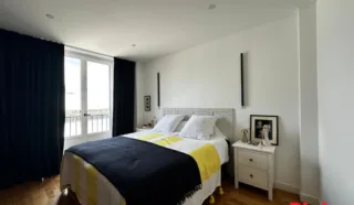Appartement 5 pièce(s)