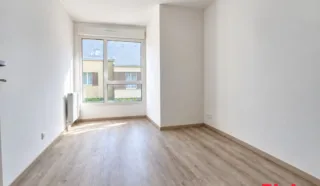 Appartement 5 pièce(s)