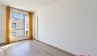 Appartement 5 pièce(s)
