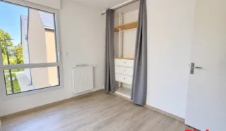 Appartement 5 pièce(s)