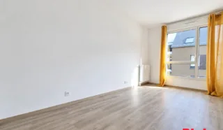 Appartement 5 pièce(s)