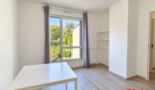 Appartement 5 pièce(s)