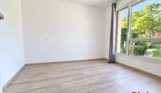Appartement 5 pièce(s)