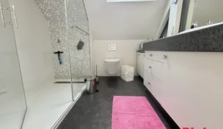 Maison 5 pièce(s)