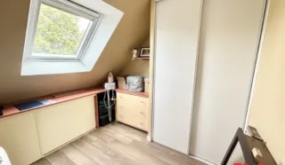 Maison 5 pièce(s)