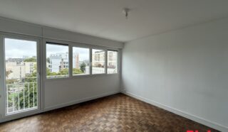 Appartement 4 pièce(s)
