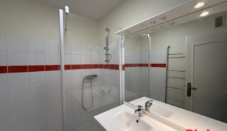 Appartement 4 pièce(s)