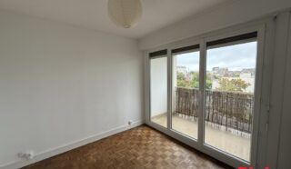 Appartement 4 pièce(s)