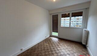 Appartement 4 pièce(s)