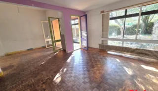 Maison 6 pièce(s)