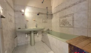 Maison 6 pièce(s)