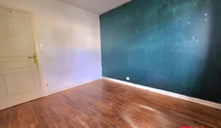 Maison 6 pièce(s)