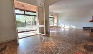 Maison 6 pièce(s)