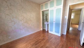 Maison 6 pièce(s)